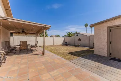 11525 W Citrus Grove, Avondale, AZ 85392 - Photo 25