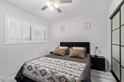 11525 W Citrus Grove, Avondale, AZ 85392 - Photo 19