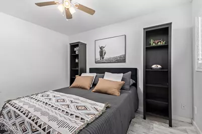 11525 W Citrus Grove, Avondale, AZ 85392 - Photo 17