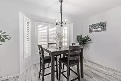 11525 W Citrus Grove, Avondale, AZ 85392 - Photo 9