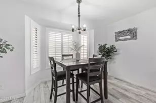 11525 W Citrus Grove, Avondale, AZ 85392 - Photo 9