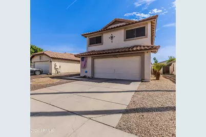 11525 W Citrus Grove, Avondale, AZ 85392 - Photo 3