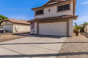 11525 W Citrus Grove, Avondale, AZ 85392 - Photo 3