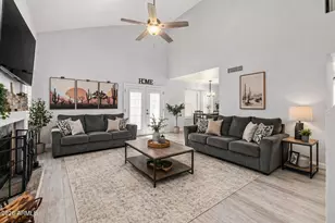 11525 W Citrus Grove, Avondale, AZ 85392 - Photo 1