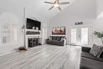 11525 W Citrus Grove, Avondale, AZ 85392 - Photo 5