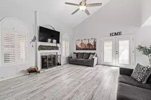 11525 W Citrus Grove, Avondale, AZ 85392 - Photo 5