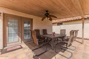 11525 W Citrus Grove, Avondale, AZ 85392 - Photo 21