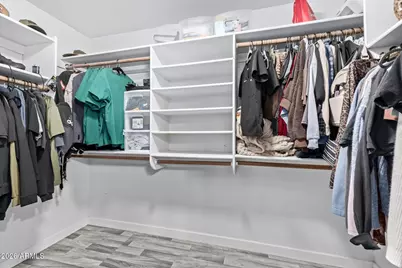 11525 W Citrus Grove, Avondale, AZ 85392 - Photo 15