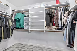 11525 W Citrus Grove, Avondale, AZ 85392 - Photo 15