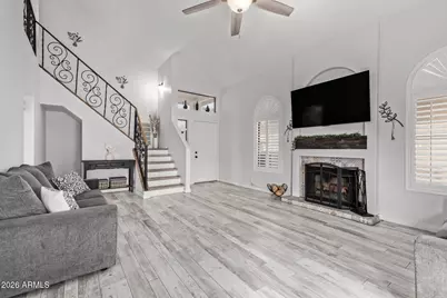 11525 W Citrus Grove, Avondale, AZ 85392 - Photo 1