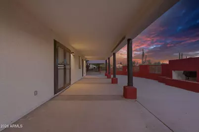 1651 S Prospectors Road, Apache Junction, AZ 85119 - Photo 25