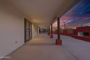 1651 S Prospectors Rd, Apache Junction, AZ 85119 - Photo 25