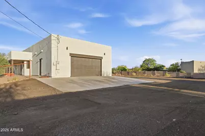 1651 S Prospectors Road, Apache Junction, AZ 85119 - Photo 5