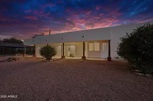 1651 S Prospectors Rd, Apache Junction, AZ 85119 - Photo 35