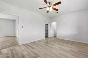 1651 S Prospectors Rd, Apache Junction, AZ 85119 - Photo 17