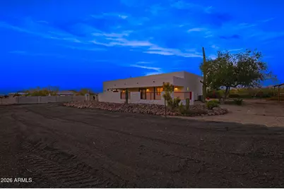 1651 S Prospectors Road, Apache Junction, AZ 85119 - Photo 49