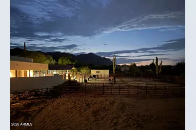 1651 S Prospectors Road, Apache Junction, AZ 85119 - Photo 23