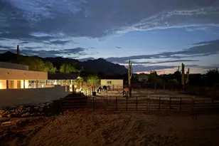 1651 S Prospectors Rd, Apache Junction, AZ 85119 - Photo 23