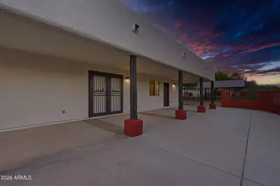 1651 S Prospectors Road, Apache Junction, AZ 85119 - Photo 31