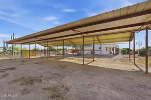 1651 S Prospectors Rd, Apache Junction, AZ 85119 - Photo 41