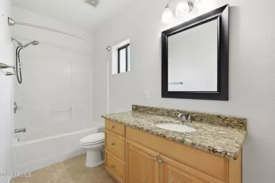 1651 S Prospectors Road, Apache Junction, AZ 85119 - Photo 21