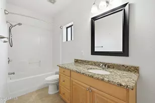 1651 S Prospectors Rd, Apache Junction, AZ 85119 - Photo 21