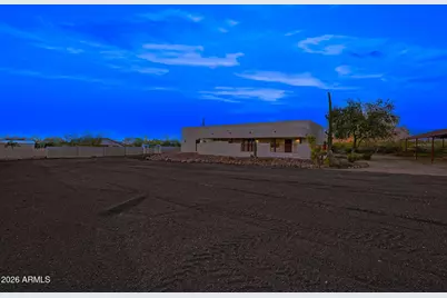 1651 S Prospectors Road, Apache Junction, AZ 85119 - Photo 47