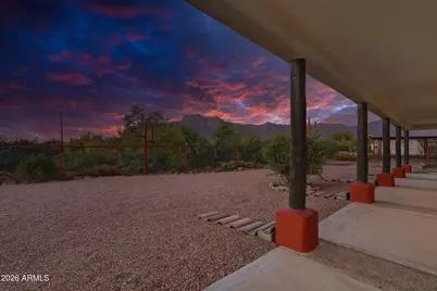 1651 S Prospectors Road, Apache Junction, AZ 85119 - Photo 29