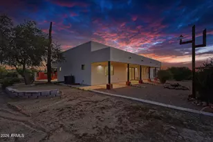 1651 S Prospectors Rd, Apache Junction, AZ 85119 - Photo 33