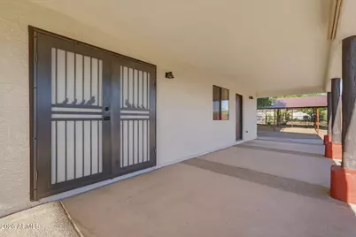 1651 S Prospectors Road, Apache Junction, AZ 85119 - Photo 3