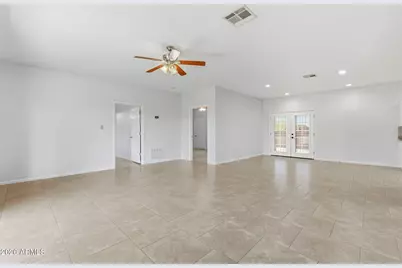 1651 S Prospectors Road, Apache Junction, AZ 85119 - Photo 13