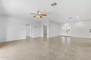 1651 S Prospectors Rd, Apache Junction, AZ 85119 - Photo 13