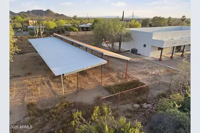 1651 S Prospectors Road, Apache Junction, AZ 85119 - Photo 39