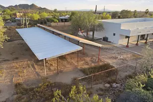 1651 S Prospectors Rd, Apache Junction, AZ 85119 - Photo 39