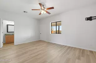 1651 S Prospectors Rd, Apache Junction, AZ 85119 - Photo 15