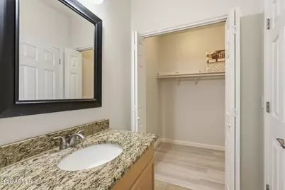 1651 S Prospectors Road, Apache Junction, AZ 85119 - Photo 19