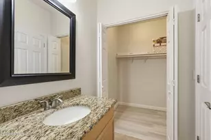 1651 S Prospectors Rd, Apache Junction, AZ 85119 - Photo 19