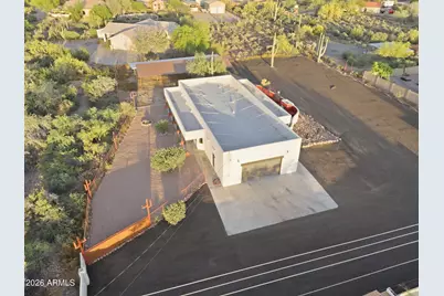 1651 S Prospectors Road, Apache Junction, AZ 85119 - Photo 7