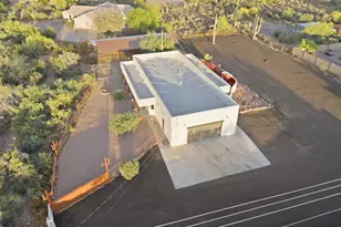 1651 S Prospectors Rd, Apache Junction, AZ 85119 - Photo 7