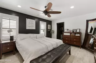 8822 W Deer Valley Rd, Peoria, AZ 85382 - Photo 17