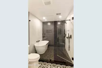 8822 W Deer Valley Road, Peoria, AZ 85382 - Photo 27