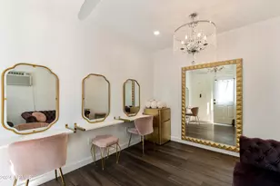 8822 W Deer Valley Rd, Peoria, AZ 85382 - Photo 43