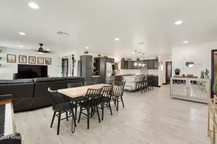 8822 W Deer Valley Rd, Peoria, AZ 85382 - Photo 5