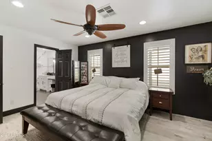 8822 W Deer Valley Rd, Peoria, AZ 85382 - Photo 19