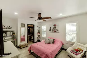 8822 W Deer Valley Rd, Peoria, AZ 85382 - Photo 25