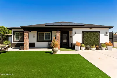 8822 W Deer Valley Road, Peoria, AZ 85382 - Photo 3