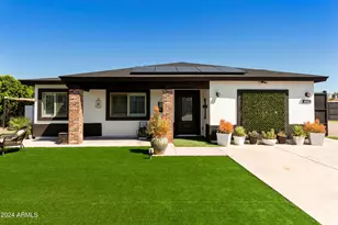 8822 W Deer Valley Rd, Peoria, AZ 85382 - Photo 3