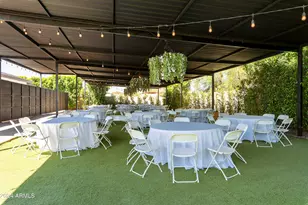 8822 W Deer Valley Rd, Peoria, AZ 85382 - Photo 47