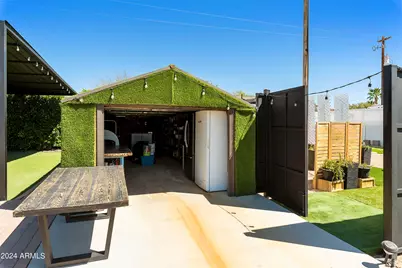 8822 W Deer Valley Road, Peoria, AZ 85382 - Photo 45