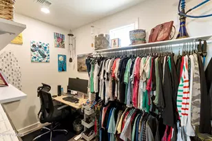 8822 W Deer Valley Rd, Peoria, AZ 85382 - Photo 41